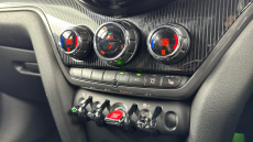 MINI Countryman 1.5 Cooper Exclusive 5dr Auto Petrol Hatchback